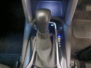 Toyota Corolla Cross 1.8 Hybrid XR - Image 13