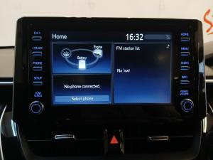 Toyota Corolla Cross 1.8 Hybrid XR - Image 14