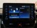 Toyota Corolla Cross 1.8 Hybrid XR - Thumbnail 14