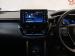Toyota Corolla Cross 1.8 Hybrid XR - Thumbnail 15