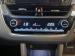 Toyota Corolla Cross 1.8 Hybrid XR - Thumbnail 16