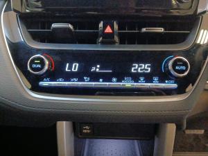 Toyota Corolla Cross 1.8 Hybrid XR - Image 16