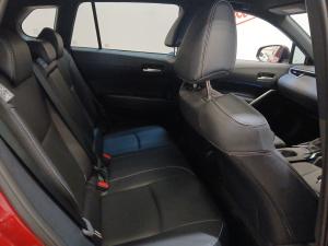 Toyota Corolla Cross 1.8 Hybrid XR - Image 18