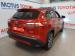 Toyota Corolla Cross 1.8 Hybrid XR - Thumbnail 2