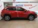 Toyota Corolla Cross 1.8 Hybrid XR - Thumbnail 3