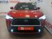Toyota Corolla Cross 1.8 Hybrid XR - Thumbnail 4