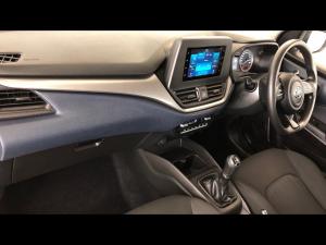 Toyota Starlet 1.5 Xi - Image 7