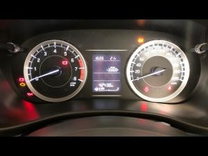 Toyota Starlet 1.5 Xi - Image 10