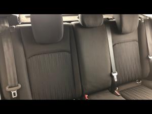 Toyota Starlet 1.5 Xi - Image 13