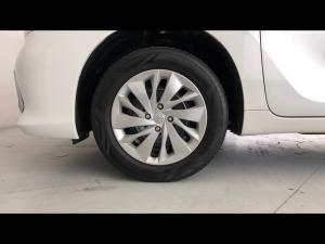 Toyota Starlet 1.5 Xi - Image 19