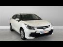 Thumbnail Toyota Starlet 1.5 Xi