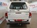 Toyota Hilux 2.4GD single cab S (aircon) - Thumbnail 5