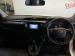 Toyota Hilux 2.4GD single cab S (aircon) - Thumbnail 6