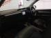 Toyota Hilux 2.4GD single cab S (aircon) - Thumbnail 7