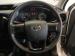 Toyota Hilux 2.4GD single cab S (aircon) - Thumbnail 8