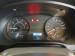 Toyota Hilux 2.4GD single cab S (aircon) - Thumbnail 9