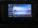 Toyota Hilux 2.4GD single cab S (aircon) - Thumbnail 12