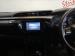Toyota Hilux 2.4GD single cab S (aircon) - Thumbnail 13
