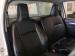 Toyota Hilux 2.4GD single cab S (aircon) - Thumbnail 15