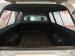 Toyota Hilux 2.4GD single cab S (aircon) - Thumbnail 16