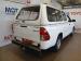 Toyota Hilux 2.4GD single cab S (aircon) - Thumbnail 2