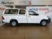 Toyota Hilux 2.4GD single cab S (aircon) - Thumbnail 3