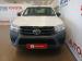 Toyota Hilux 2.4GD single cab S (aircon) - Thumbnail 4