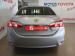 Toyota Corolla Quest 1.8 Plus auto - Thumbnail 5