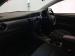 Toyota Corolla Quest 1.8 Plus auto - Thumbnail 7