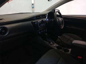 Toyota Corolla Quest 1.8 Plus auto - Image 7