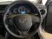 Toyota Corolla Quest 1.8 Plus auto - Thumbnail 8