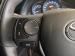 Toyota Corolla Quest 1.8 Plus auto - Thumbnail 9