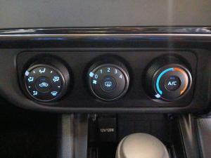 Toyota Corolla Quest 1.8 Plus auto - Image 15