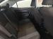 Toyota Corolla Quest 1.8 Plus auto - Thumbnail 17