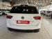 Volkswagen Tiguan Allspace 1.4TSI 110kW Life - Thumbnail 5