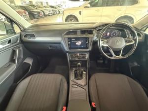 Volkswagen Tiguan Allspace 1.4TSI 110kW Life - Image 6