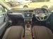 Volkswagen Tiguan Allspace 1.4TSI 110kW Life - Thumbnail 6