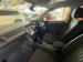 Volkswagen Tiguan Allspace 1.4TSI 110kW Life - Thumbnail 7