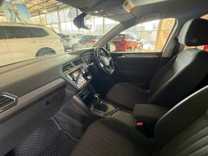 Volkswagen Tiguan Allspace 1.4TSI 110kW Life - Image 7