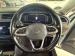 Volkswagen Tiguan Allspace 1.4TSI 110kW Life - Thumbnail 8