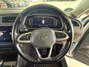 Volkswagen Tiguan Allspace 1.4TSI 110kW Life - Image 8
