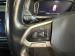 Volkswagen Tiguan Allspace 1.4TSI 110kW Life - Thumbnail 9