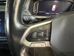 Volkswagen Tiguan Allspace 1.4TSI 110kW Life - Image 9