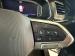 Volkswagen Tiguan Allspace 1.4TSI 110kW Life - Thumbnail 10
