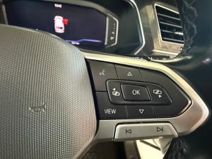 Volkswagen Tiguan Allspace 1.4TSI 110kW Life - Image 10