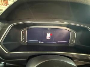 Volkswagen Tiguan Allspace 1.4TSI 110kW Life - Image 11