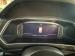 Volkswagen Tiguan Allspace 1.4TSI 110kW Life - Thumbnail 11