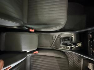 Volkswagen Tiguan Allspace 1.4TSI 110kW Life - Image 12