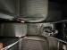 Volkswagen Tiguan Allspace 1.4TSI 110kW Life - Thumbnail 12