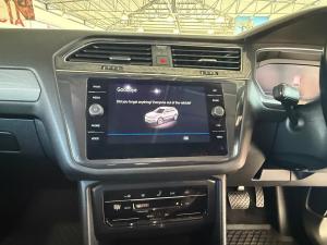 Volkswagen Tiguan Allspace 1.4TSI 110kW Life - Image 13